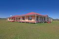 Property photo of 175 Noggarula Drive Congo NSW 2537