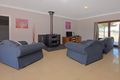 Property photo of 175 Noggarula Drive Congo NSW 2537