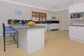 Property photo of 175 Noggarula Drive Congo NSW 2537