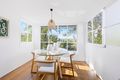 Property photo of 216 Sydney Road Fairlight NSW 2094