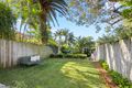 Property photo of 216 Sydney Road Fairlight NSW 2094