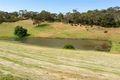 Property photo of 46 Dyer Road Macclesfield SA 5153