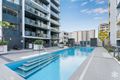Property photo of 121/311 Hay Street East Perth WA 6004