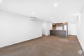 Property photo of 121/311 Hay Street East Perth WA 6004