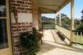 Property photo of 46 Zenobia Street Palmyra WA 6157