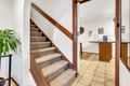 Property photo of 71 Mitford Crescent Craigieburn VIC 3064