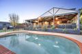 Property photo of 71 Mitford Crescent Craigieburn VIC 3064