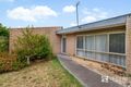 Property photo of 3/69-71 Symonds Street Golden Square VIC 3555