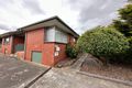 Property photo of 1/106 Snell Grove Oak Park VIC 3046