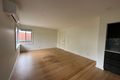 Property photo of 1/106 Snell Grove Oak Park VIC 3046