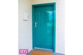 Property photo of 7/1 De Bernales Walk Cottesloe WA 6011