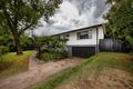 Property photo of 30 McCulloch Street Curtin ACT 2605