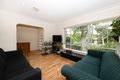 Property photo of 30 McCulloch Street Curtin ACT 2605