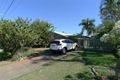 Property photo of 32 Coleman Crescent Springwood QLD 4127