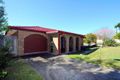 Property photo of 25 Ervatamia Street Runcorn QLD 4113