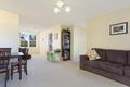 Property photo of 24/254 Pittwater Road Manly NSW 2095