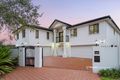 Property photo of 63 Dandelion Street Eight Mile Plains QLD 4113