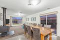 Property photo of 8 Landing Place Point Cook VIC 3030