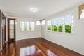 Property photo of 30 Chester Road Annerley QLD 4103