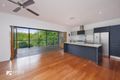 Property photo of 43 Outlook Crescent Bardon QLD 4065