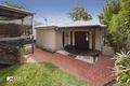 Property photo of 43 Outlook Crescent Bardon QLD 4065