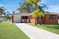 Property photo of 51 Swan Street Kanwal NSW 2259