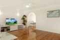 Property photo of 51 Swan Street Kanwal NSW 2259