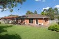 Property photo of 51 Swan Street Kanwal NSW 2259