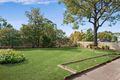 Property photo of 51 Swan Street Kanwal NSW 2259