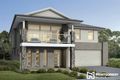 Property photo of 16 Marriott Road Bonnyrigg NSW 2177