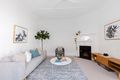 Property photo of 216 Sydney Road Fairlight NSW 2094