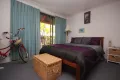 Property photo of 16/4 Grey Street Wickham NSW 2293