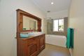 Property photo of 10 Smith Street Healesville VIC 3777