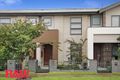 Property photo of 18 Barrett Street Marsden Park NSW 2765