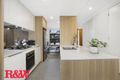 Property photo of 18 Barrett Street Marsden Park NSW 2765