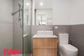 Property photo of 18 Barrett Street Marsden Park NSW 2765