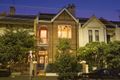 Property photo of 22 Montague Street Balmain NSW 2041