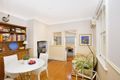 Property photo of 22 Montague Street Balmain NSW 2041