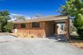 Property photo of 5/12 Lazarus Crescent Queanbeyan West NSW 2620