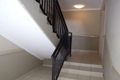 Property photo of 4/5 Allan Avenue Belmore NSW 2192