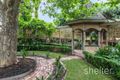 Property photo of 2 Martin Road Glen Iris VIC 3146