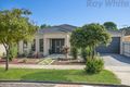 Property photo of 63 May Terrace Ottoway SA 5013