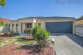 Property photo of 63 May Terrace Ottoway SA 5013