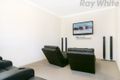 Property photo of 63 May Terrace Ottoway SA 5013