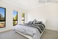 Property photo of 63 May Terrace Ottoway SA 5013