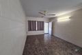 Property photo of 5/179 Bundock Street West End QLD 4810