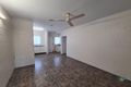 Property photo of 5/179 Bundock Street West End QLD 4810