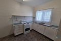 Property photo of 5/179 Bundock Street West End QLD 4810