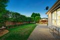 Property photo of 9 Balcombe Court Donvale VIC 3111