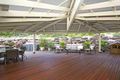 Property photo of 59 Tipuana Drive Elanora QLD 4221